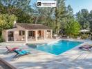 For sale Prestigious house Motte  204 m2 11 pieces