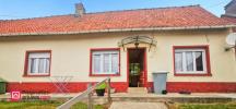 Vente Maison Anvin  4 pieces 68 m2