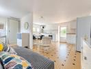 For sale House Vernantes  53 m2 3 pieces