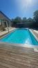 Vente Maison Sete  4 pieces 104 m2