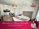 For sale Apartment Eguilles  23 m2
