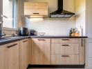 For sale Apartment Sevres  65 m2 3 pieces