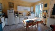 For sale Apartment Montceau-les-mines  79 m2 4 pieces