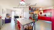 For sale Apartment Banyuls-sur-mer  51 m2 2 pieces