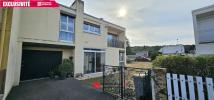 For sale House Darvault  82 m2 5 pieces