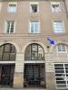 For sale Apartment Nantes  13 m2