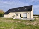 For sale House Sainte-anne  129 m2 5 pieces