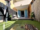 For sale Apartment Canet-en-roussillon  17 m2