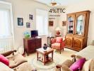 For sale Apartment Lesneven  43 m2 3 pieces