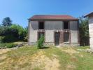 For sale House Vouzy  115 m2 3 pieces