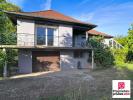 Vente Maison Nommay  5 pieces 117 m2