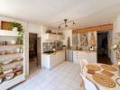 For sale House Aire-sur-l'adour 120 m2 5 pieces