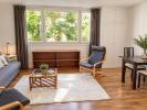 Vente Appartement Boulogne-billancourt  2 pieces 41 m2