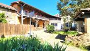 For sale House Mugron  443 m2 14 pieces