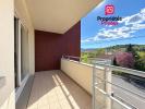 For sale Apartment Clermont-ferrand  46 m2 2 pieces