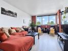 For sale Apartment Bordeaux  90 m2 4 pieces