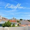 For sale Apartment Marseille-7eme-arrondissement  37 m2 2 pieces