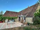 Vente Maison Brunelles ARCISSES 8 pieces 209 m2