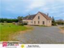 For sale House Mereau  281 m2 10 pieces