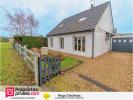 Vente Maison Vierzon  6 pieces 112 m2