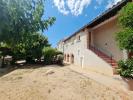 Vente Maison Saint-julien-les-rosiers  5 pieces 140 m2
