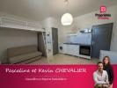 For rent Apartment Salon-de-provence  20 m2