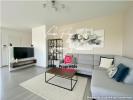 For sale House Saint-andre-de-cubzac  77 m2 3 pieces