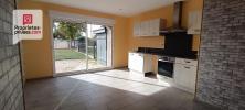 Vente Maison Breuches  5 pieces 123 m2