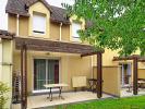 For sale Apartment Montignac  56 m2 4 pieces