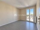 For sale Apartment Toulouse  62 m2 3 pieces
