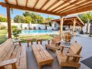 For sale House Buzet-sur-tarn  116 m2 5 pieces
