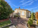For sale House Cenon  90 m2 4 pieces