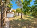 For sale House Lagardelle-sur-leze  100 m2 5 pieces