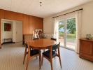 For sale House Muret  90 m2 5 pieces