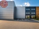 For sale Commerce Bouloc  886 m2 4 pieces