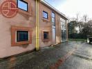 For rent Box office Ramonville-saint-agne  300 m2 14 pieces