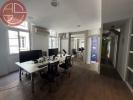 For rent Box office Toulouse  110 m2