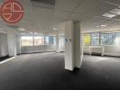 For rent Box office Toulouse  326 m2