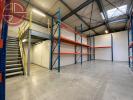For sale Commerce Toulouse  710 m2