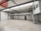 For rent Commerce Union  650 m2