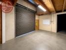 For sale Commerce Castanet-tolosan  669 m2