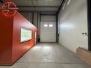 For rent Commerce Plaisance-du-touch  255 m2