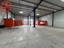 For rent Commerce Plaisance-du-touch  510 m2