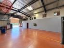 For rent Commerce Colomiers  1042 m2
