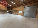 For sale Commerce Flourens  260 m2