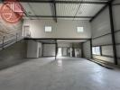 For rent Commerce Cugnaux  212 m2 4 pieces