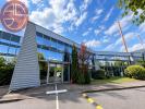 For rent Commerce Toulouse  476 m2