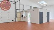 For rent Commerce Toulouse  150 m2