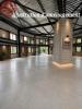 For rent Commercial office Launaguet  271 m2