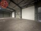 For rent Commerce Colomiers  420 m2